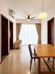 Saint Nicholas View (D20), Condominium #561018711